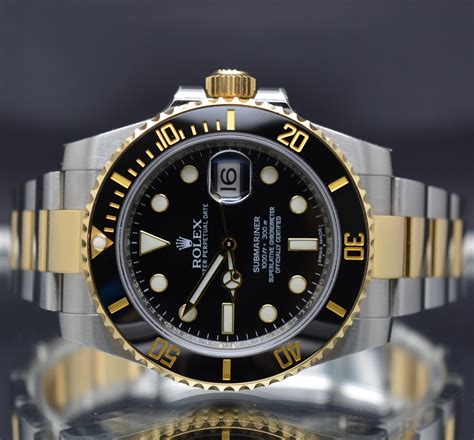 2016 rolex submariner for sale|rolex submariner lowest price.